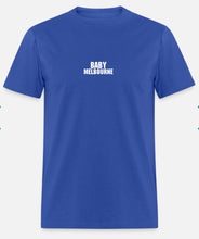 Load image into Gallery viewer, OG Office T-Shirt