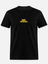 Load image into Gallery viewer, OG Office T-Shirt